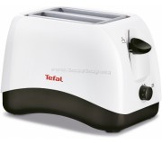 Prajitor de paine Tefal TT 130130